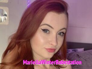 MariellaWinterBabestation
