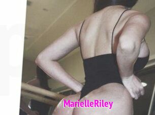 Marielle_Riley
