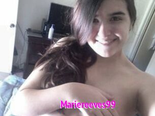 Marie_reeves99 Porn Loverz