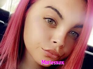 Mariesxox