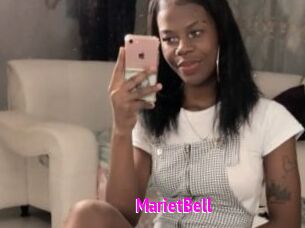 MarietBell Porn Loverz