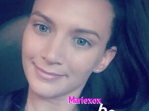 Mariexox