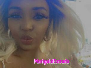 MarigoldEstrada