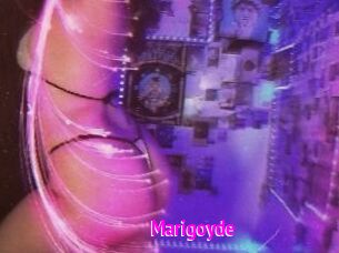 Marigoyde