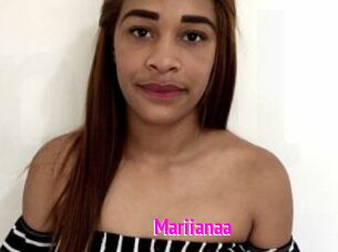 Mariianaa
