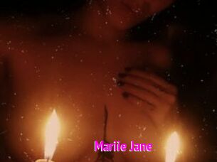 Mariie_Jane Porn Loverz