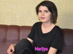 Marijya