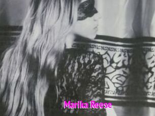 Marika_Reese