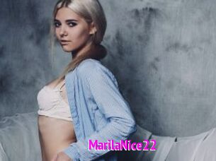 MarilaNice22