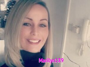 Marilyn189