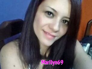 Marilyn69
