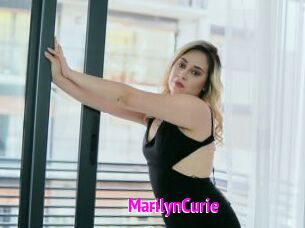 MarilynCurie Porn Loverz