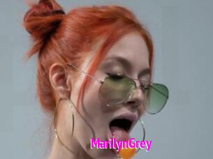 MarilynGrey