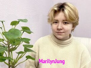 MarilynJung