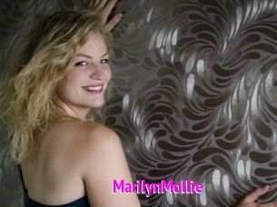 MarilynMollie