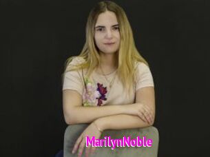MarilynNoble