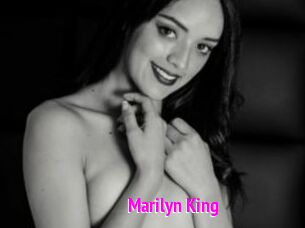 Marilyn_King