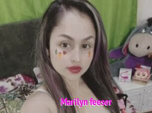 Marilyn_feeser