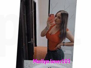 Marilyn_lover103