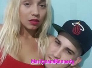 Marilyn_and_Kennedy