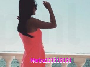 Marina121212121