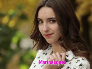 MarinaLopes