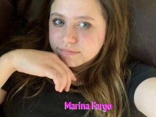 Marina_Fargo
