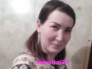 Marina_HotGirl