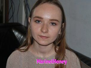 MarinelHoney