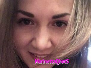 MarinettaQhotS