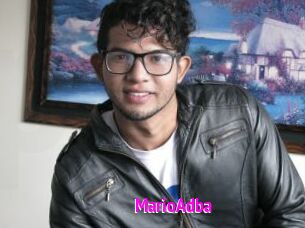 MarioAdba