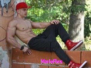 MarioFlex