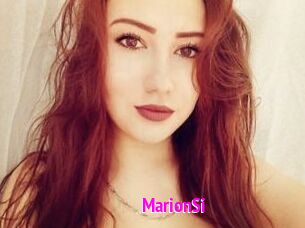 MarionSi