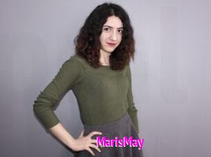 MarisMay