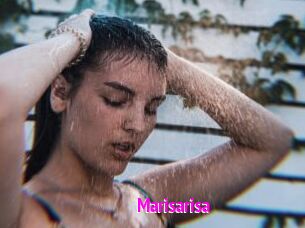 Marisarisa