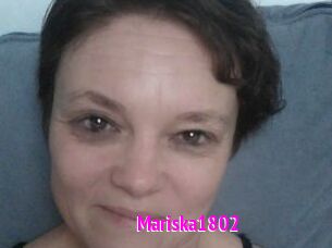 Mariska1802