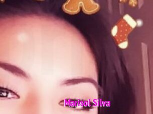 Marisol_Silva
