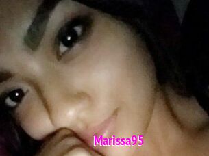 Marissa95