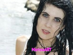 MarissaART