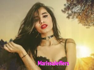 MarissaJeffers
