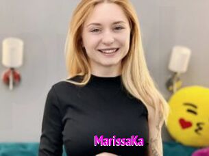 MarissaKa