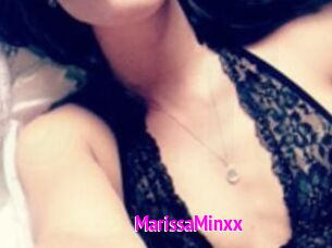 MarissaMinxx