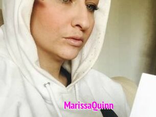 MarissaQuinn