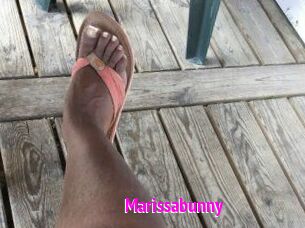Marissabunny Porn Loverz