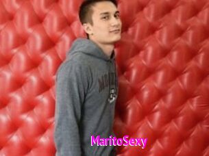 MaritoSexy