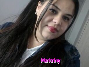 Maritriny