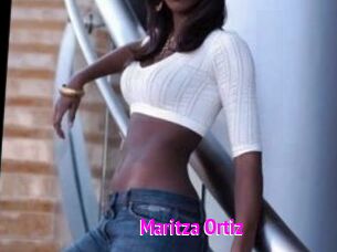 Maritza_Ortiz