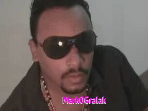 Mark0Gralak