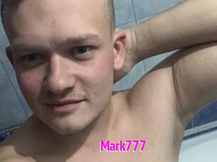 Mark777 Porn Loverz
