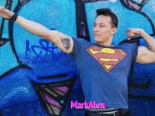 MarkAlex